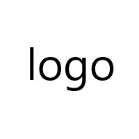 Logo da empresa