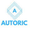 Logo da Title Company